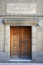 image26